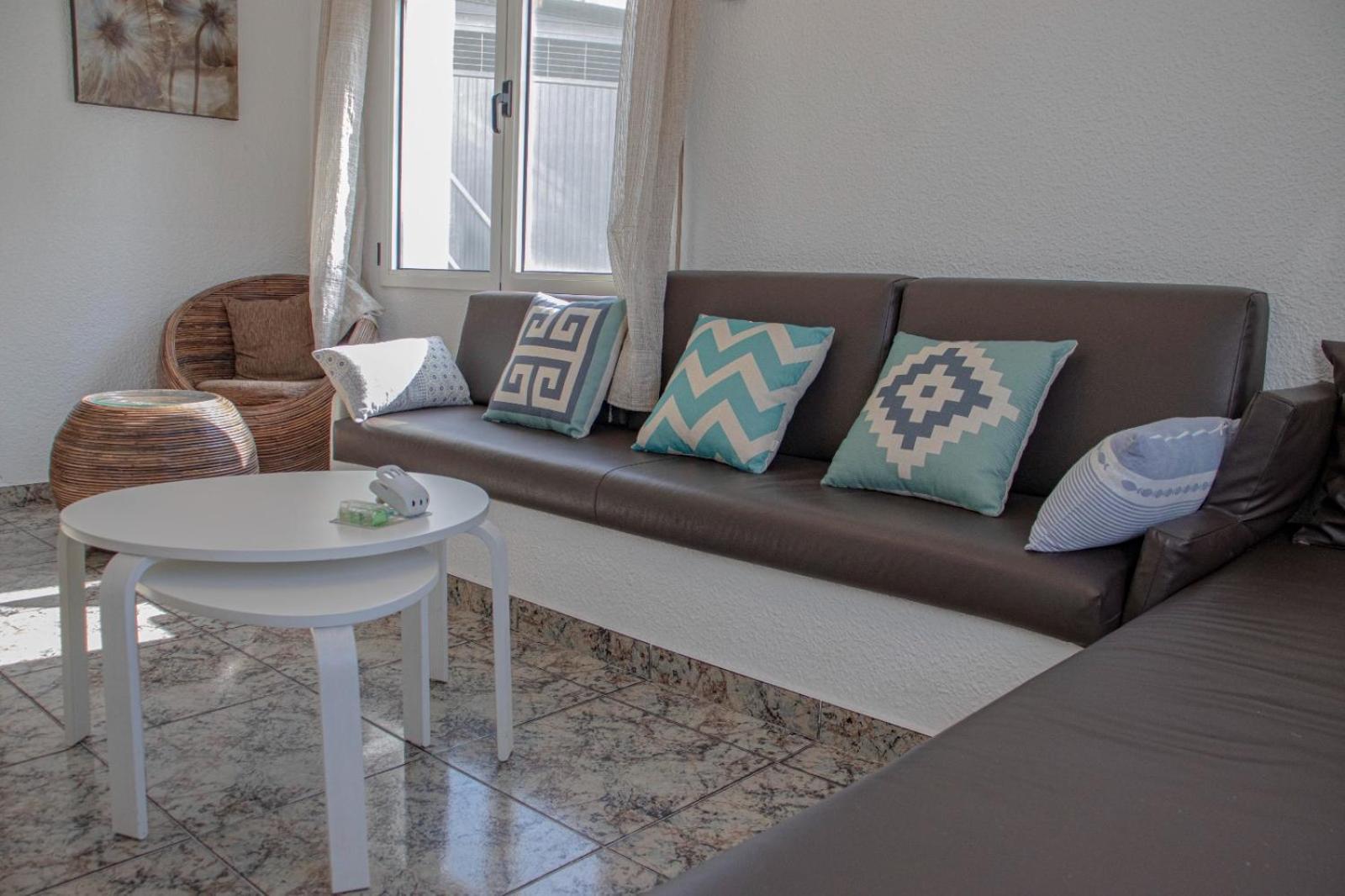 Casa Llurgo Villa Deltebre Ngoại thất bức ảnh